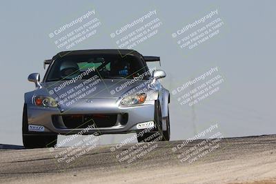 media/Jul-29-2023-Speed Ventures (Sat) [[ce35a11216]]/Black Group/Session 2 (Outside Grapevine)/